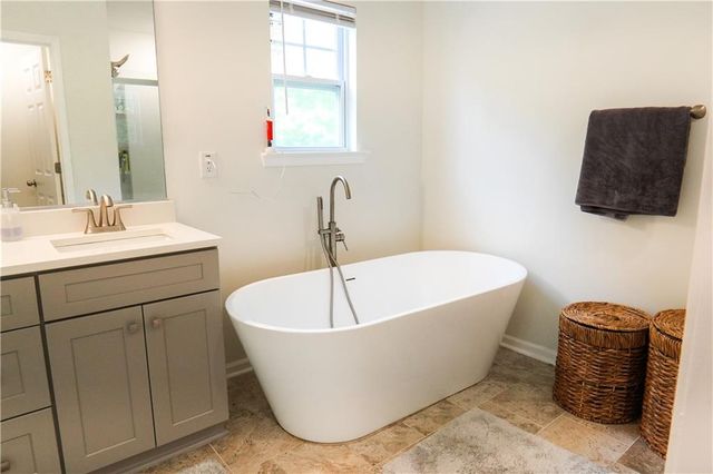 425 Boynton Road, Hampton, GA 30228
