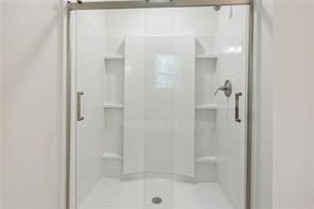 425 Boynton Road, Hampton, GA 30228