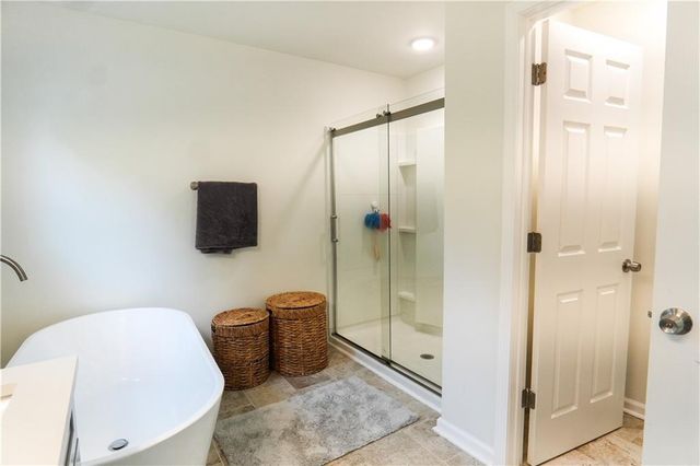 425 Boynton Road, Hampton, GA 30228