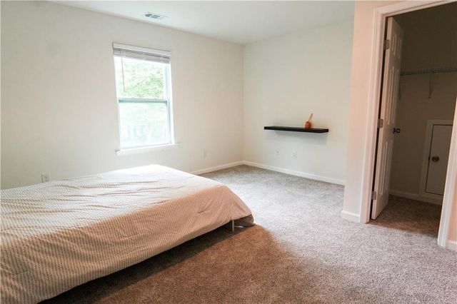 425 Boynton Road, Hampton, GA 30228