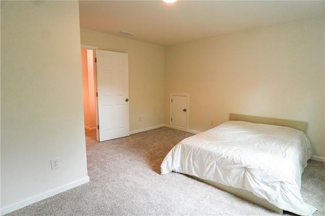 425 Boynton Road, Hampton, GA 30228