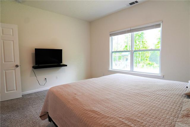 425 Boynton Road, Hampton, GA 30228