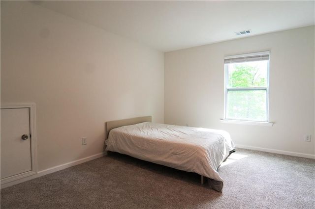 425 Boynton Road, Hampton, GA 30228