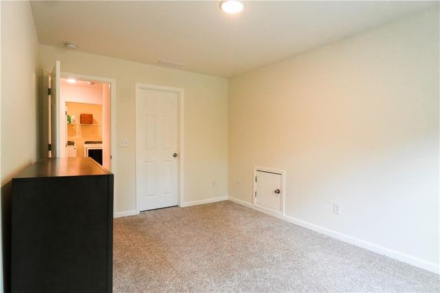 425 Boynton Road, Hampton, GA 30228