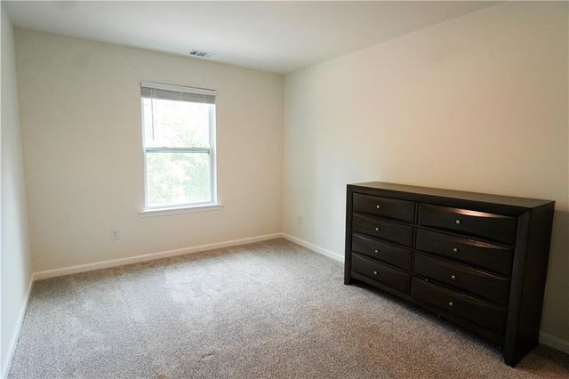 425 Boynton Road, Hampton, GA 30228