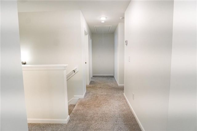 425 Boynton Road, Hampton, GA 30228