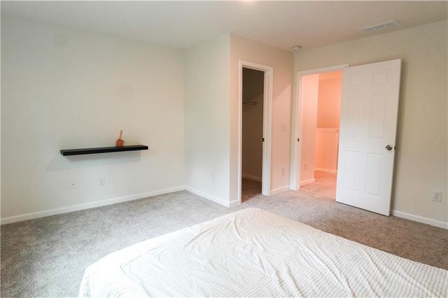 425 Boynton Road, Hampton, GA 30228