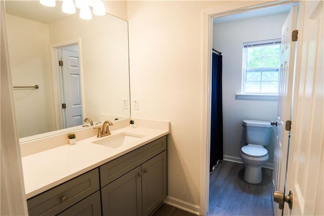 425 Boynton Road, Hampton, GA 30228