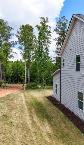 425 Boynton Road, Hampton, GA 30228