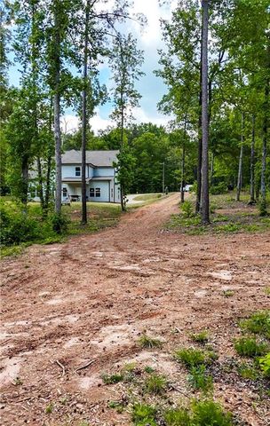 425 Boynton Road, Hampton, GA 30228