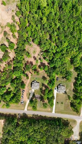 425 Boynton Road, Hampton, GA 30228