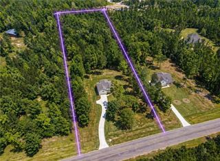 425 Boynton Road, Hampton, GA 30228