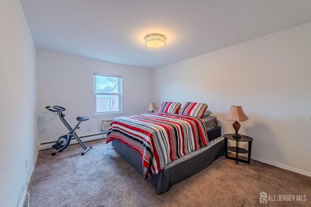 72 Fox Road 7b, Edison, NJ 08817