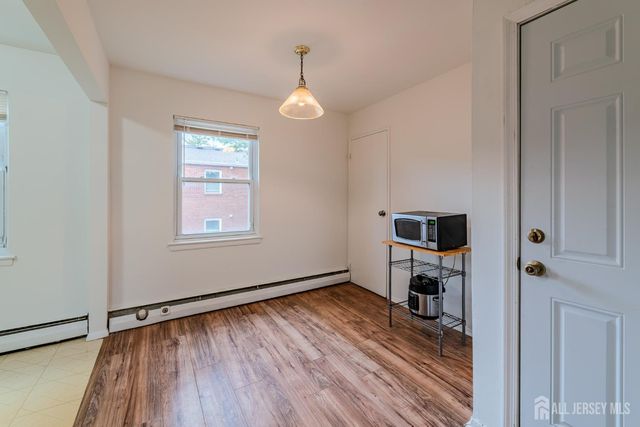 72 Fox Road 7b, Edison, NJ 08817