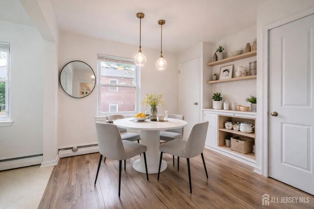 72 Fox Road 7b, Edison, NJ 08817