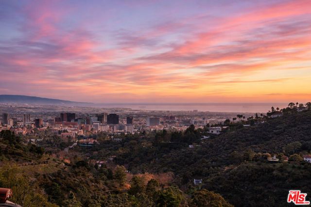 1475 Bel Air Road, Los Angeles, CA 90077