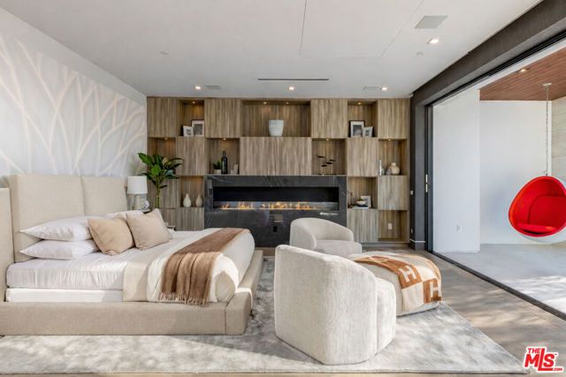 1475 Bel Air Road, Los Angeles, CA 90077