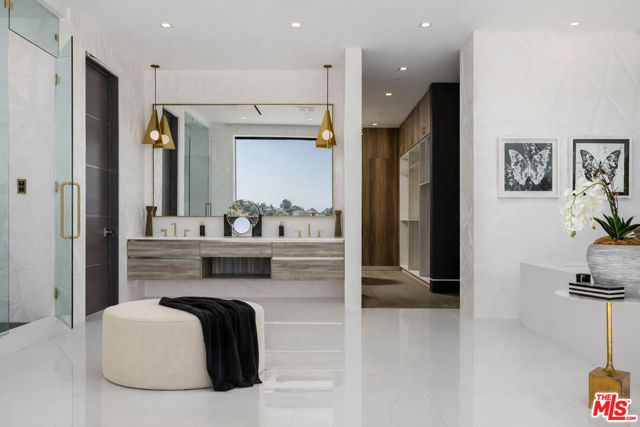 1475 Bel Air Road, Los Angeles, CA 90077