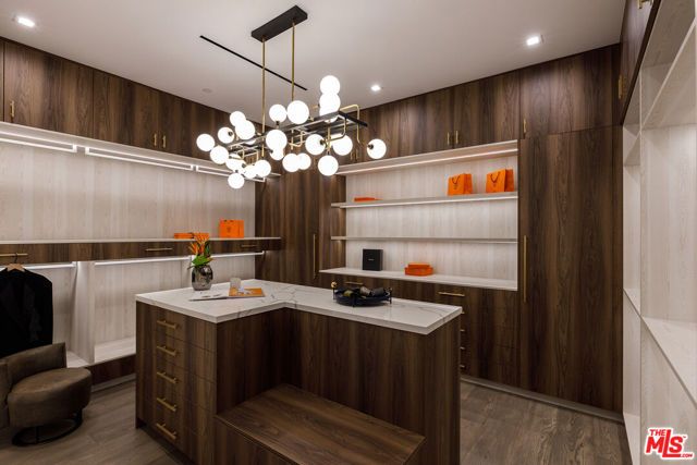 1475 Bel Air Road, Los Angeles, CA 90077