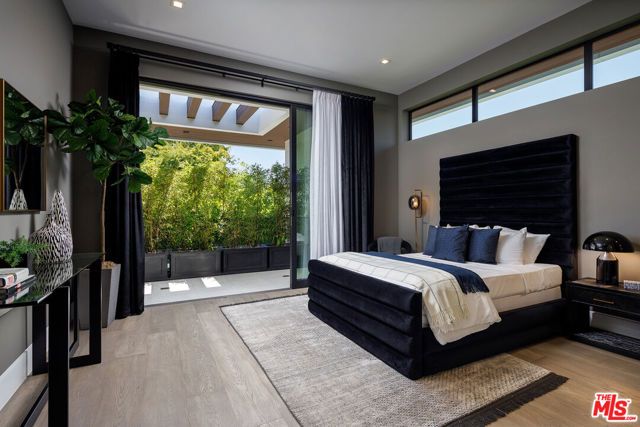 1475 Bel Air Road, Los Angeles, CA 90077