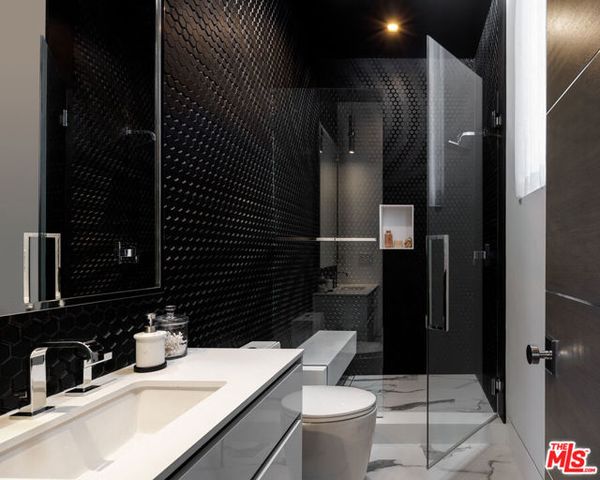 1475 Bel Air Road, Los Angeles, CA 90077