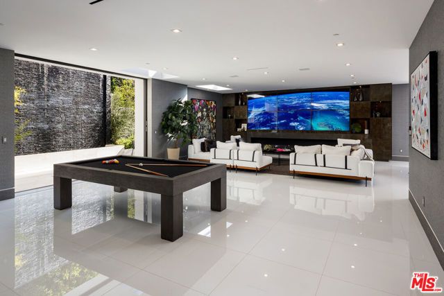 1475 Bel Air Road, Los Angeles, CA 90077