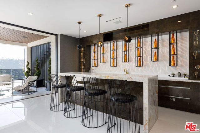 1475 Bel Air Road, Los Angeles, CA 90077