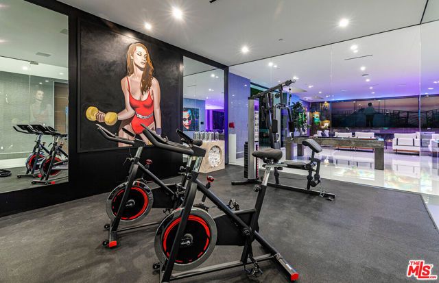 1475 Bel Air Road, Los Angeles, CA 90077