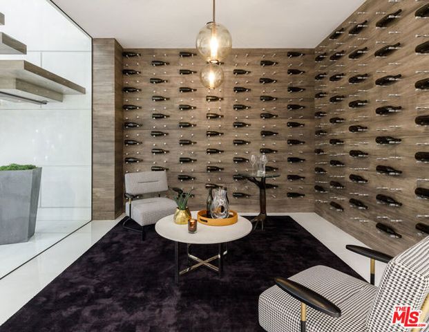 1475 Bel Air Road, Los Angeles, CA 90077