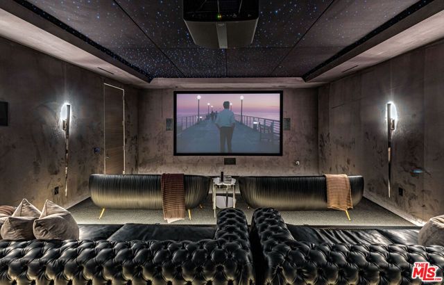 1475 Bel Air Road, Los Angeles, CA 90077