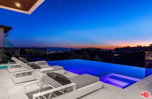 1475 Bel Air Road, Los Angeles, CA 90077