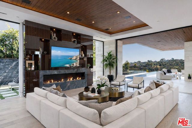 1475 Bel Air Road, Los Angeles, CA 90077