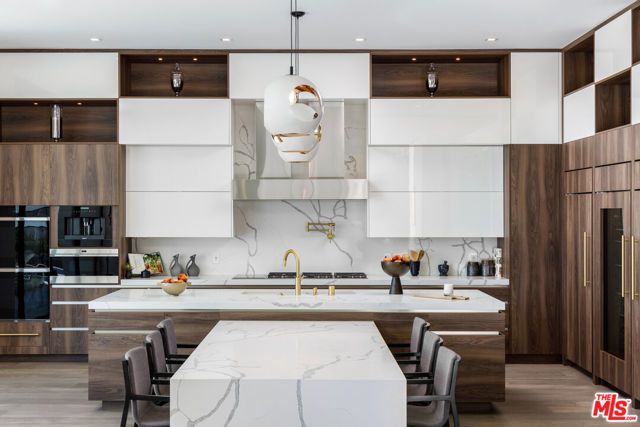 1475 Bel Air Road, Los Angeles, CA 90077