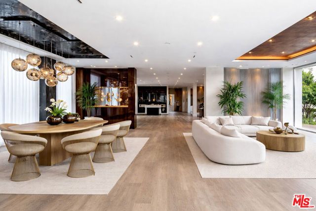 1475 Bel Air Road, Los Angeles, CA 90077