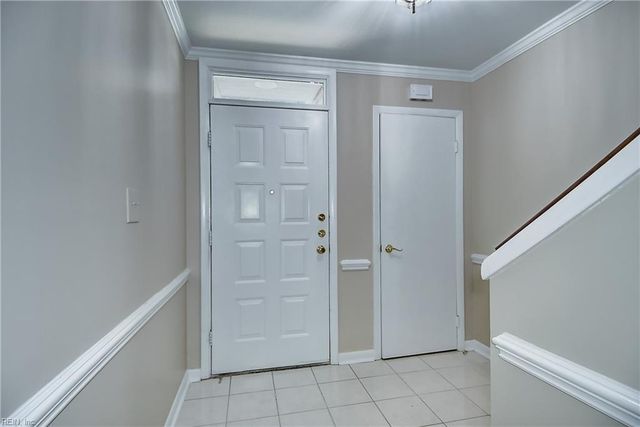 3966 Ocean Hills CT, Virginia Beach, VA 23451