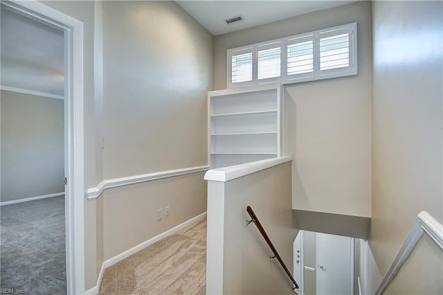 3966 Ocean Hills CT, Virginia Beach, VA 23451