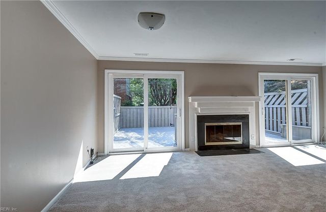 3966 Ocean Hills CT, Virginia Beach, VA 23451