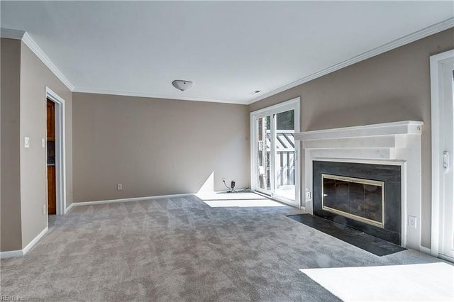 3966 Ocean Hills CT, Virginia Beach, VA 23451