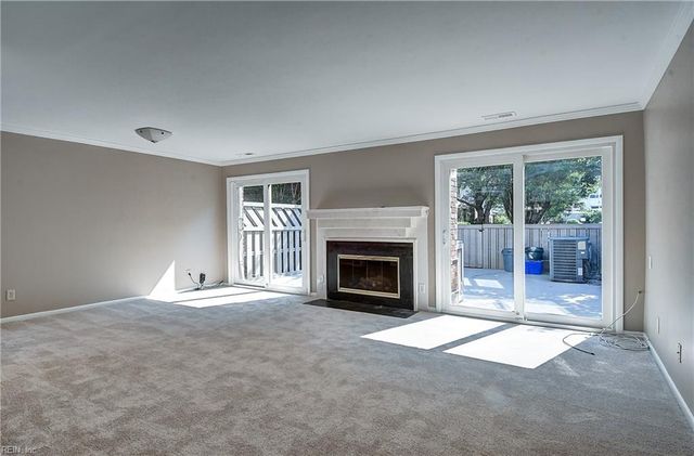 3966 Ocean Hills CT, Virginia Beach, VA 23451