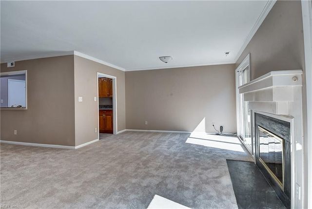 3966 Ocean Hills CT, Virginia Beach, VA 23451