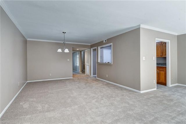 3966 Ocean Hills CT, Virginia Beach, VA 23451