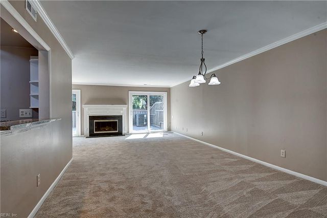 3966 Ocean Hills CT, Virginia Beach, VA 23451