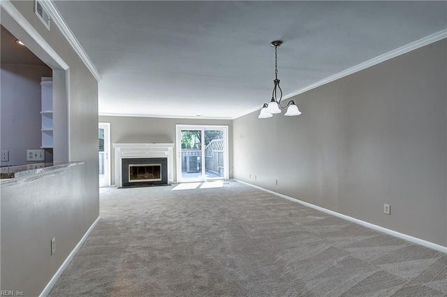 3966 Ocean Hills CT, Virginia Beach, VA 23451