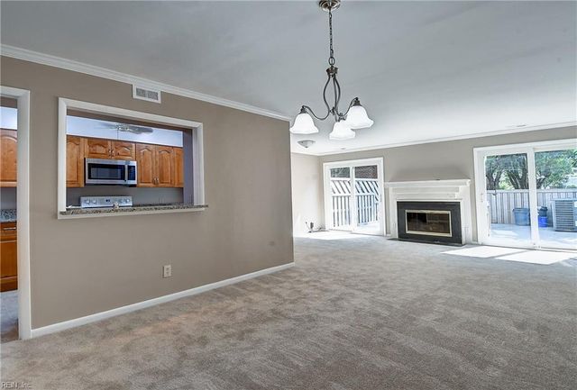 3966 Ocean Hills CT, Virginia Beach, VA 23451