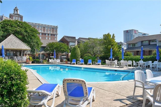 3966 Ocean Hills CT, Virginia Beach, VA 23451
