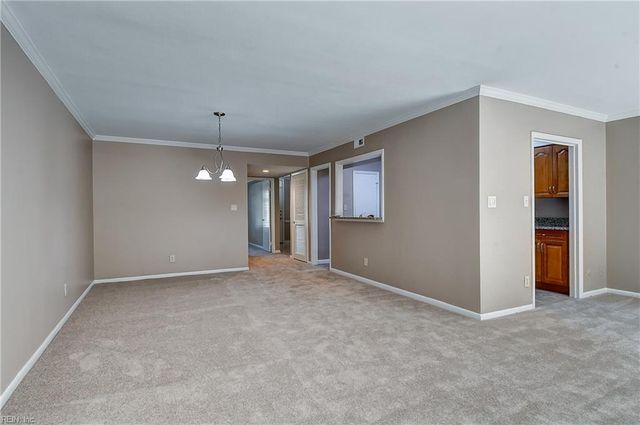 3966 Ocean Hills CT, Virginia Beach, VA 23451