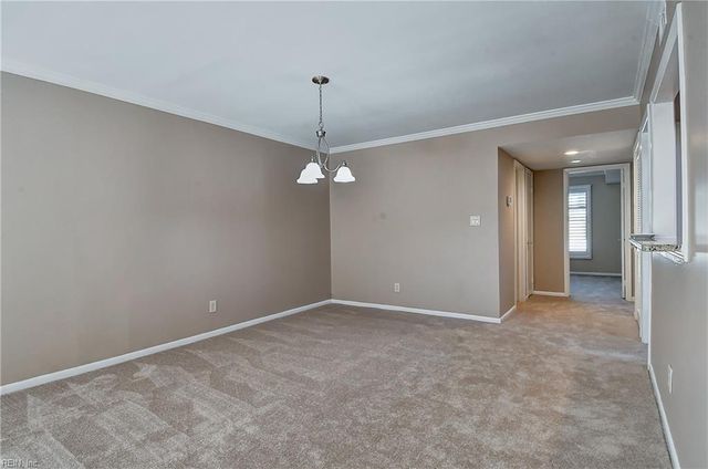 3966 Ocean Hills CT, Virginia Beach, VA 23451