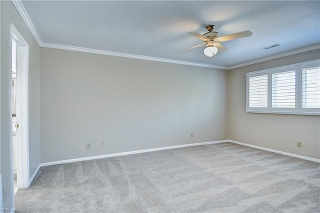 3966 Ocean Hills CT, Virginia Beach, VA 23451