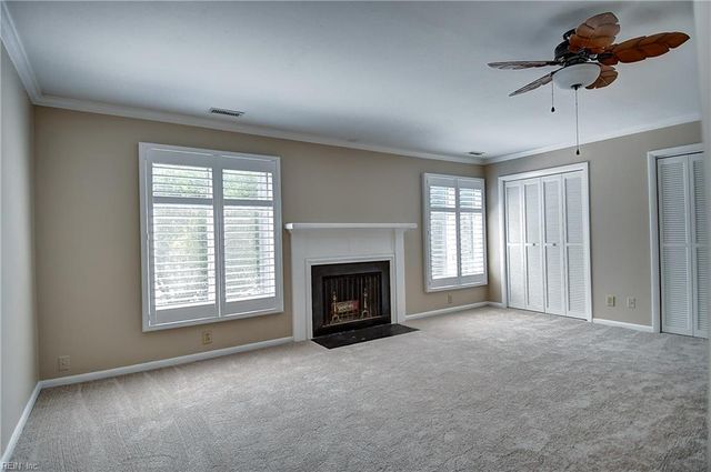 3966 Ocean Hills CT, Virginia Beach, VA 23451