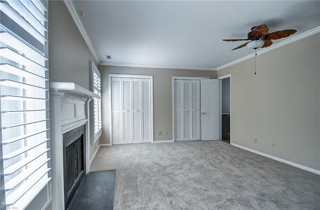 3966 Ocean Hills CT, Virginia Beach, VA 23451